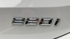 BMW 2 Series 220i MHT M Sport 5dr DCT Petrol Hatchback